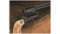 Glahn Engraved Colt Single Action Army Revolver