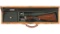 Westley Richards 12 Bore Super Magnum Explora Shot & Ball Gun