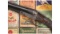 Documented Parker Brothers A1-Special Double Barrel Shotgun