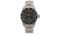 Rolex Submariner Chronometer Stainless Black Bezel/Face