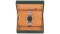 Rolex Explorer Chronometer Reference 14270 Stainless Black Face