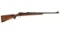 Pre-64 Winchester Model 70 Bolt Action Rifle in .250-3000 Savage