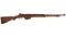 Vickers & Armstrong Pedersen Designed Self-Loading Rifle