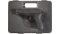 Texas Ranger SIG Sauer Model P226 Semi-Automatic Pistol