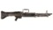 Maremont/SACO M60 General Purpose Machine Gun with Accessories - Unavailable on Proxibid
