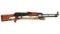 Valmet/Wilson Arms AKM/RPK Style Automatic Rifle - Unavailable on Proxibid