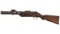 Schmeisser MP28.II Submachine Gun - Unavailable on Proxibid