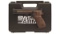 SIG Sauer P210 50th Year Jubilee Semi-Automatic Pistol with Case