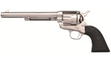 Montana Shipped Antique Colt Single Action Army Revolver