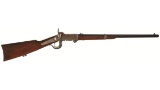 Civil War Burnside Carbine
