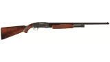Winchester Model 12 Skeet Slide Action 16 Gauge Shotgun