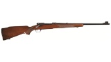Pre-64 Winchester Model 70 Featherweight Bolt Action Rifle