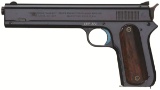 U.S. Navy Contract Colt Model 1900 Sight Safety Pistol