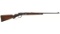 Winchester Model 1894 Extra Lightweight Takedown Rifle