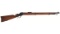 Winchester Model 1885 High Wall .22LR Musket