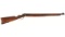 Winchester Model 1885 Low Wall Musket in .25-20 W.C.F.