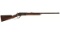 Special Order Winchester Model 1876 Rifle in .50 Express