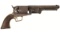 U.S. Walker Replacement Fluck Dragoon Revolver