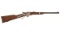 Spencer-Burnside Contract Model 1865 Saddle Ring Carbine
