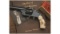 Walter Winans Shipped Smith & Wesson New Model No. 3 Revolver