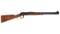 World War II Production Winchester Model 94 Lever Action Carbine