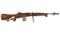 H&R Arms Co. M14E2 Style Fully Automatic Rifle - Unavailable on Proxibid