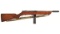 H&R Model 50 Reising Submachine Gun - Unavailable on Proxibid