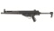 Heckler & Koch/Fleming Firearms G3KA4 Machine Gun - Unavailable on Proxibid