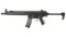 Heckler & Koch HK33KA3 Fully Automatic Machine Gun - Unavailable on Proxibid