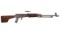 Valmet/Fleming Firearms M78 Machine Gun - Unavailable on Proxibid