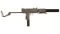 Military Armament Corporation M10 Machine Gun with Silencer - Unavailable on Proxibid