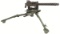 TNW Manufactured 1919A4/A6 Semi-Automatic Rifle