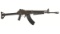 Pre-Ban Valmet M62/S Semi-Automatic Rifle
