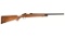 Cascade Arms Alpine Bolt Action Rifle