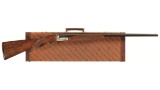 Winchester Model 23 Ducks Unlimited Edition Side by Side Shotgun