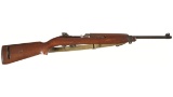 Late WWII Production Inland M1 Carbine