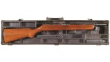 Harrington & Richardson Reising 50 Submachine Gun - Unavailable on Proxibid