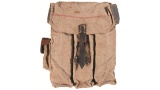 Triple Cell Belt Pouch for the MP44/StG44 Assault Rifle
