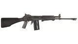 Pre-Ban Valmet M76 Semi-Automatic Rifle