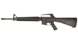 Pre-Ban Colt AR-15 A2 Government Model Semi-Automatic Rifle