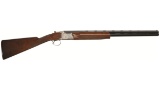 Winchester Model 101 Pigeon Grade XTR 20 Gauge Shotgun