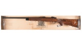 Cooper Arms Model 52 Bolt Action Rifle