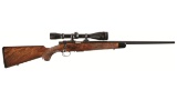 Cooper Arms Model 57-M Bolt Action Rifle