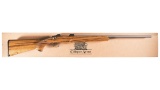 Cooper Arms Model 21 Bolt Action Rifle
