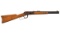 Winchester Model 1894 15 Inch Barrel Trapper's Carbine