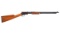 British Retailer Marked Winchester Model 1906 Rifle