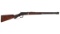 Winchester Deluxe Model 1894 Takedown Short Rifle