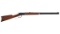 Browning Brothers Marked Winchester Model 1894 Rifle