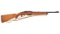 Winchester Model 88 Lever Action Carbine in .308 Winchester