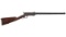 Civil War U.S. Sharps & Hankins Model 1862 Navy Carbine